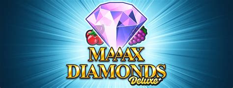 diamond game|Diamond Deluxe .